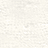 网站ddos