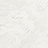 网络ddos攻击软件